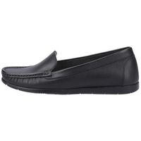 fleet  foster mocasines tiggy para mujer