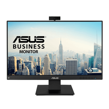 MONITOR ASUS BE24EQK 23,8