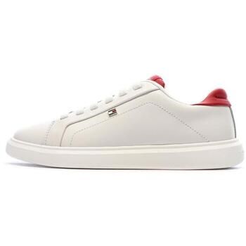 Tommy Hilfiger Zapatillas Icon para mujer