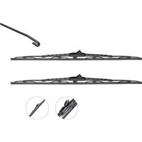 silencio specific wiper blade set vm214