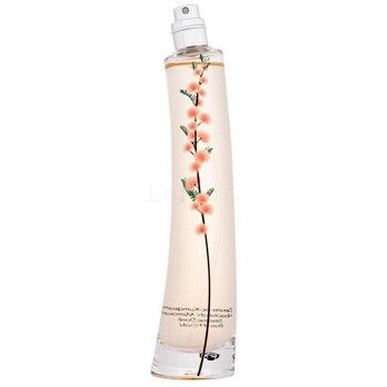 Kenzo Perfume Flower Ikebana Mimosa - Eau de Parfum - 75ml para mujer