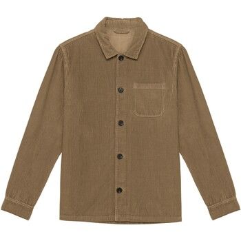Native Spirit Cazadora NS603 para hombre