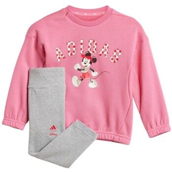 adidas Chándal JF3627 para niña