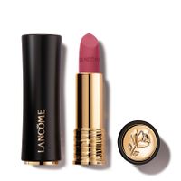 lancome absolu rouge drama matte