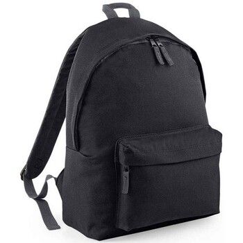 Bagbase Mochila PC4227 para hombre