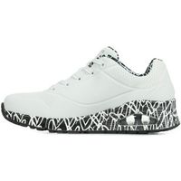 skechers deportivas moda uno loving love para mujer