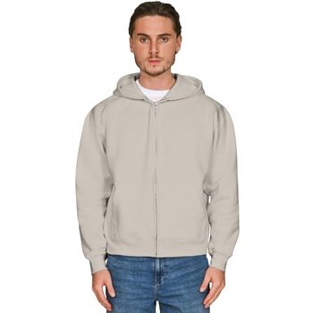 Casual Classics Chaqueta deporte AB725 para mujer