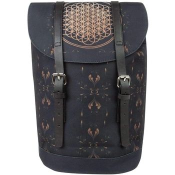 Rock Sax Mochila NS5630 para hombre