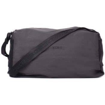 Kcb Bandolera KCB3004 para mujer