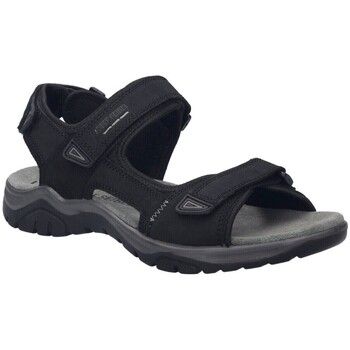 Josef Seibel Sandalias - para hombre