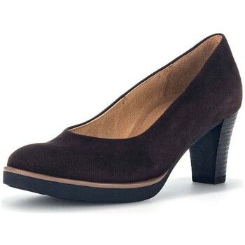 Gabor Zapatos de tacón 32.110.41 para mujer