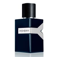yves saint laurent parfum perfumes hombre