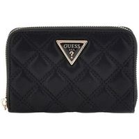 guess cartera - para mujer