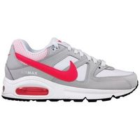 nike zapatillas air max command para mujer