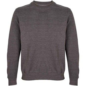 Sols Jersey Columbia para hombre