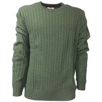 sun68 jersey q-nol-66939 para hombre