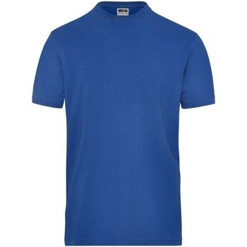 James And Nicholson Camiseta FU1001 para hombre