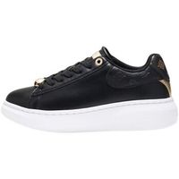 guess deportivas moda - para mujer