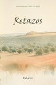 ibd retazos