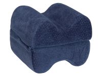 almohada anatomica pikolin home visco piernas