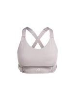 sujetador deportivo de fitness adidas essentials fastim l hs mujer higado