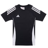 adidas camiseta tiro24 swteey para nina
