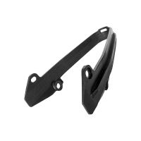 protector cadena transmision final cagiva grand canyon 900