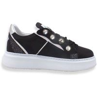 cafe noir deportivas moda de1620n para mujer