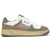 morrison deportivas moda meyer para hombre