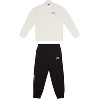 emporio armani ea7 chandal 7b000070-af12451 para nino