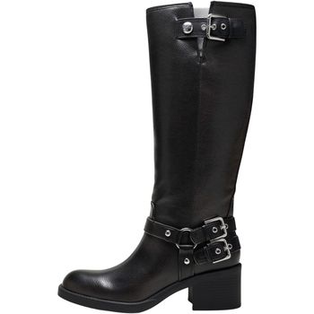 Guess Botas FLTMATLEA11 para mujer