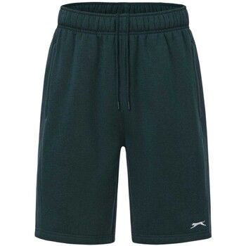 Slazenger Short GT30593 para hombre