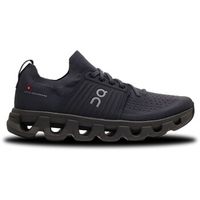 on zapatillas de running cloudswift 4 para hombre