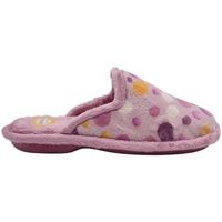 cosdam pantuflas 4670 para mujer