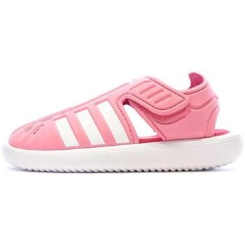 adidas Sandalias niña Water Sandal para niña