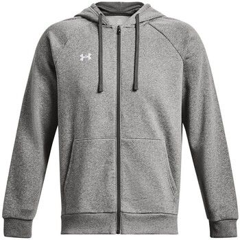 Under Armour Jersey Rival para hombre