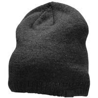 4f gorro pp731 para hombre
