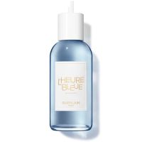 lheure bleue - recarga eau de parfum 200 ml