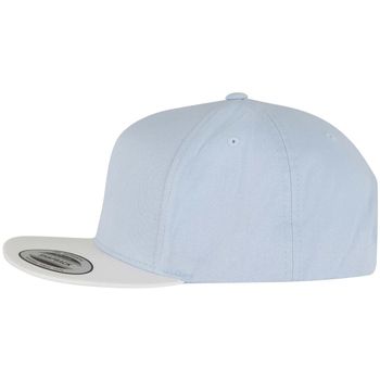 Flexfit Gorra PC5944 para hombre