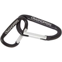 craghoppers complemento deporte cg1433 para hombre