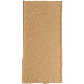 Buff Bufanda 128500 para mujer