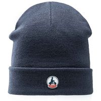 jott gorro jim para hombre