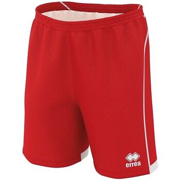 Errea Short Transfer 3.0 Panta Ad para hombre