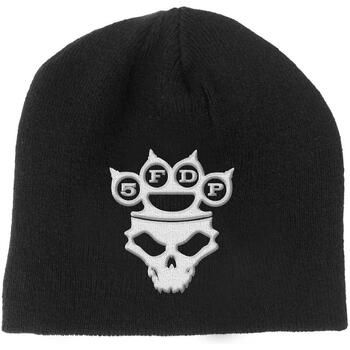 Five Finger Death Punch Gorro RO7729 para hombre