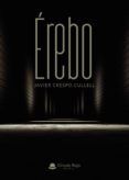 erebo