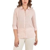 barbour camisa lsh1315-lsh para mujer