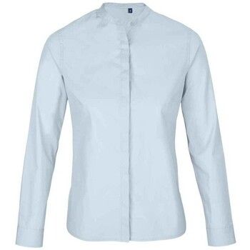 Neoblu Camisa 03787 para mujer