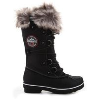 geographical norway descansos ceciliablack para mujer
