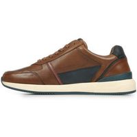 redskins deportivas moda callias para hombre
