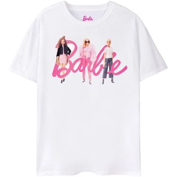 Dessins Animés Camiseta NS7612 para mujer